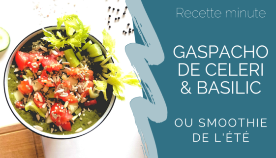 Gaspacho-Celeri-basilic_FR