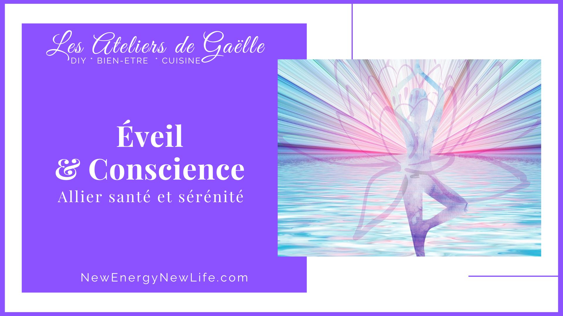 FLYER_Eveil-et-conscience_v3.0