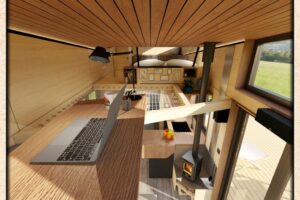 archi tiny_1