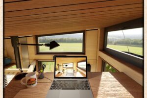 archi tiny_bureau 1