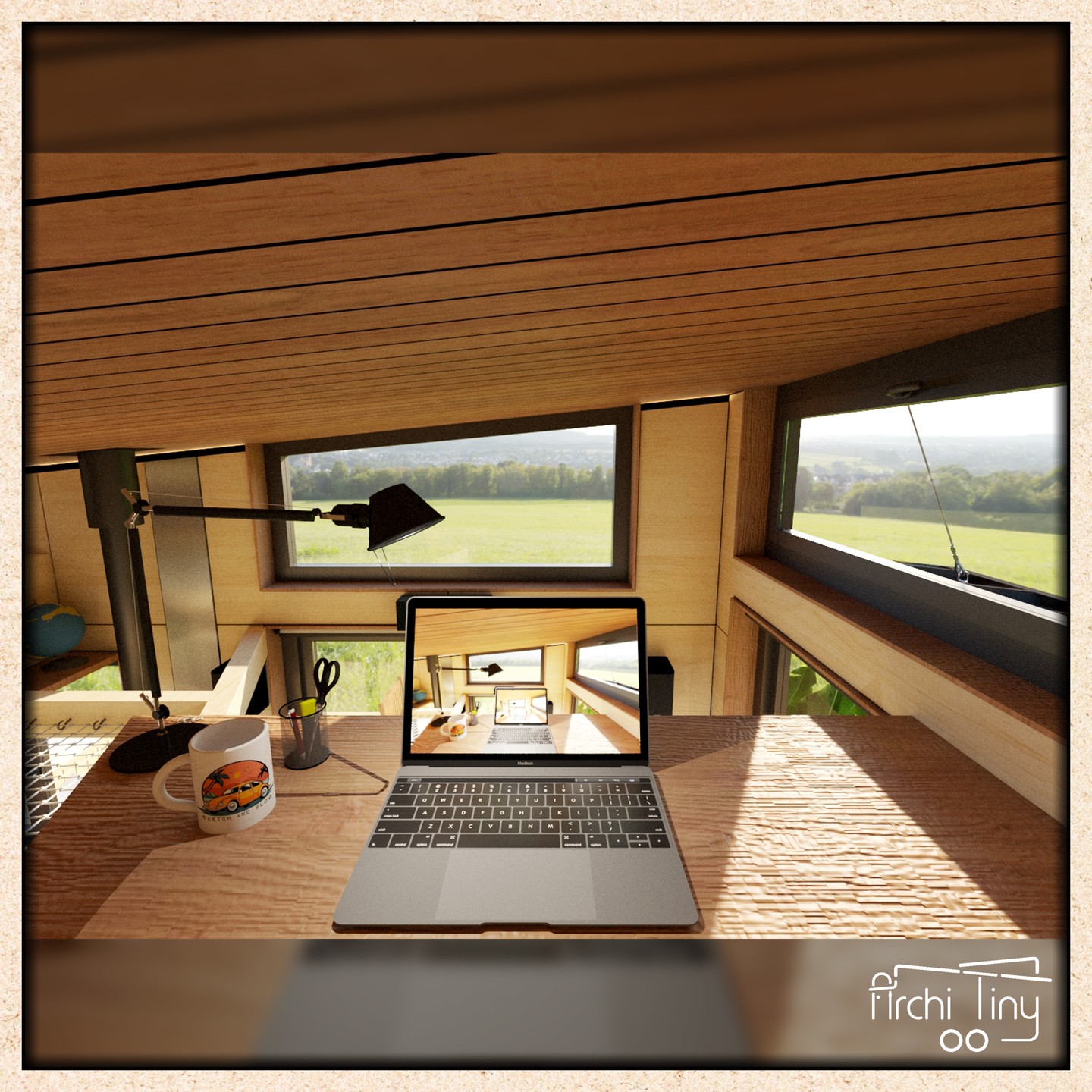 archi tiny_bureau 1