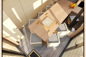 archi tiny_cuisine 2