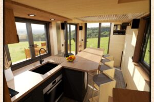 archi tiny_cuisine 3