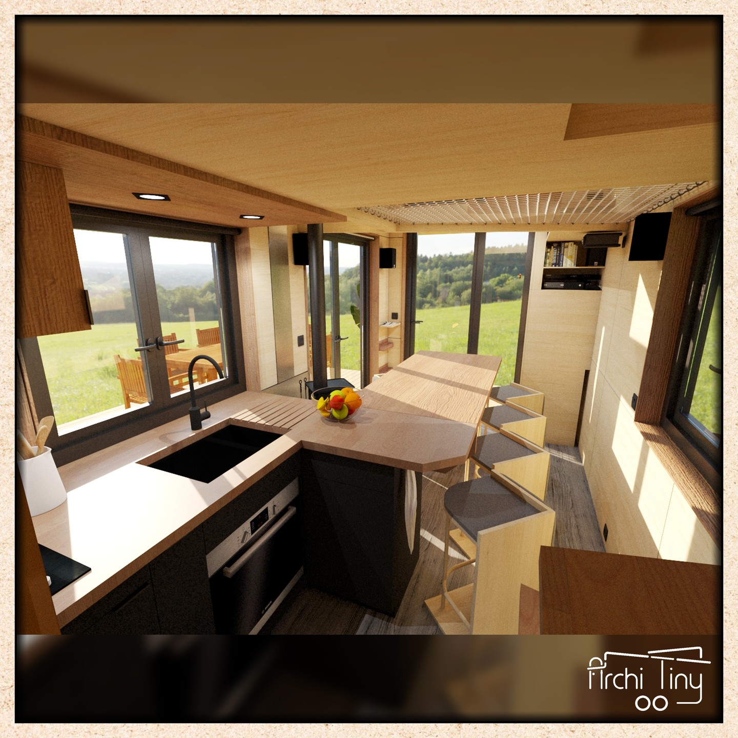 archi tiny_cuisine 3