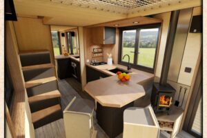 archi tiny_cuisine escaliers 2