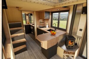 archi tiny_cuisine escaliers 3