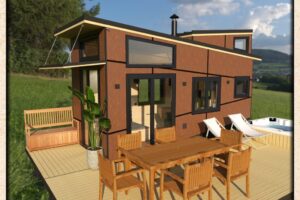archi tiny_exterieur