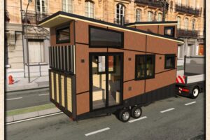 archi tiny_exterieur 2