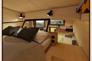 archi tiny_mezzanine bureau