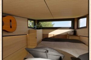 archi tiny_mezzanine lit