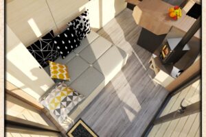 archi tiny_salon 1