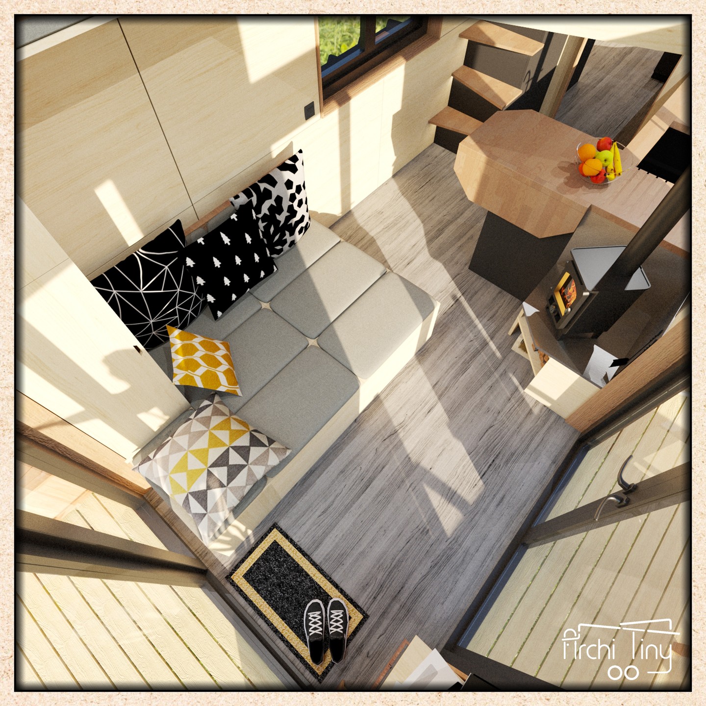 archi tiny_salon 1