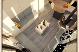 archi tiny_salon 2