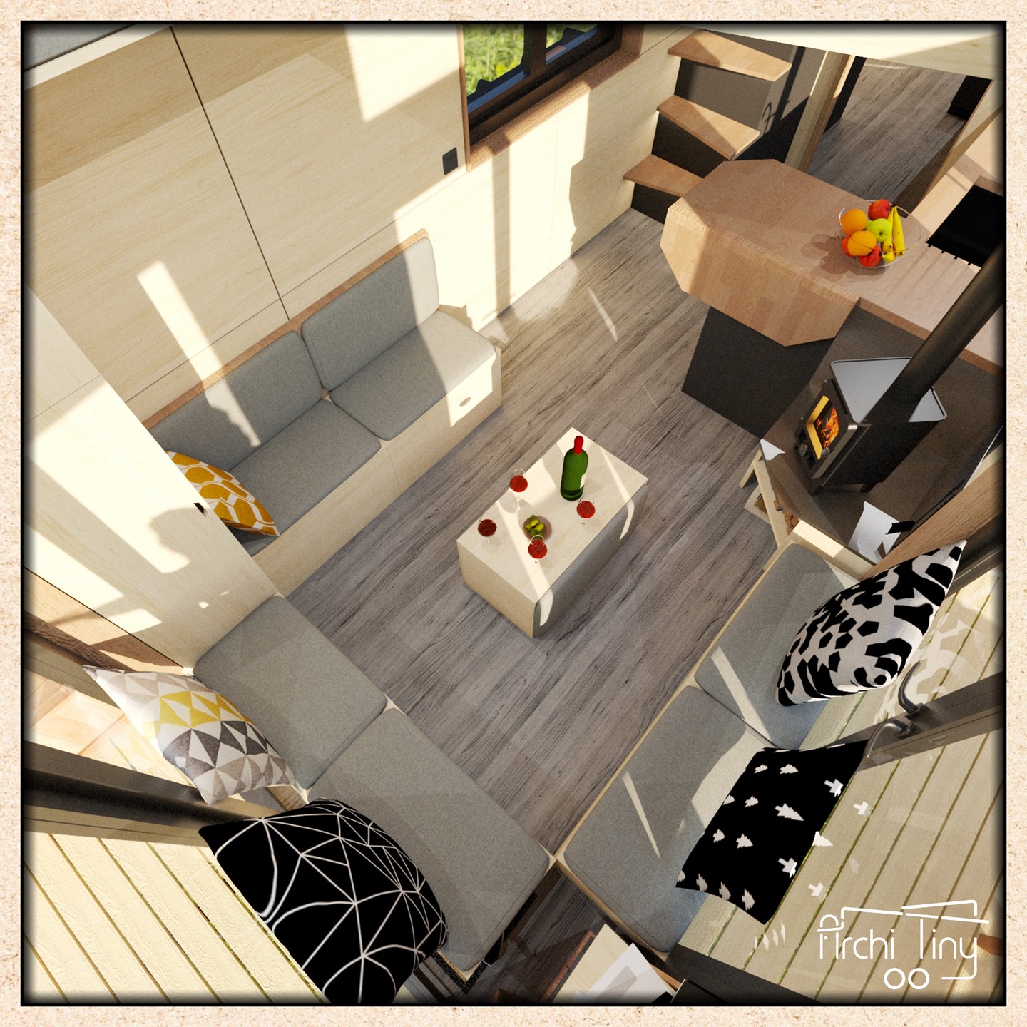 archi tiny_salon 2