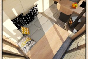 archi tiny_salon 3