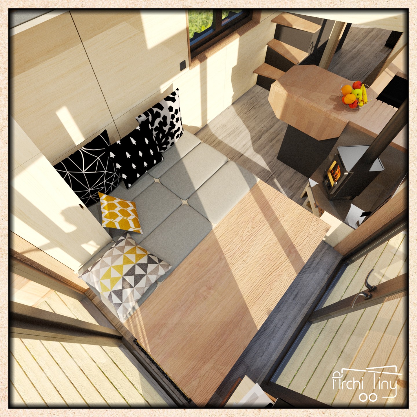 archi tiny_salon 3