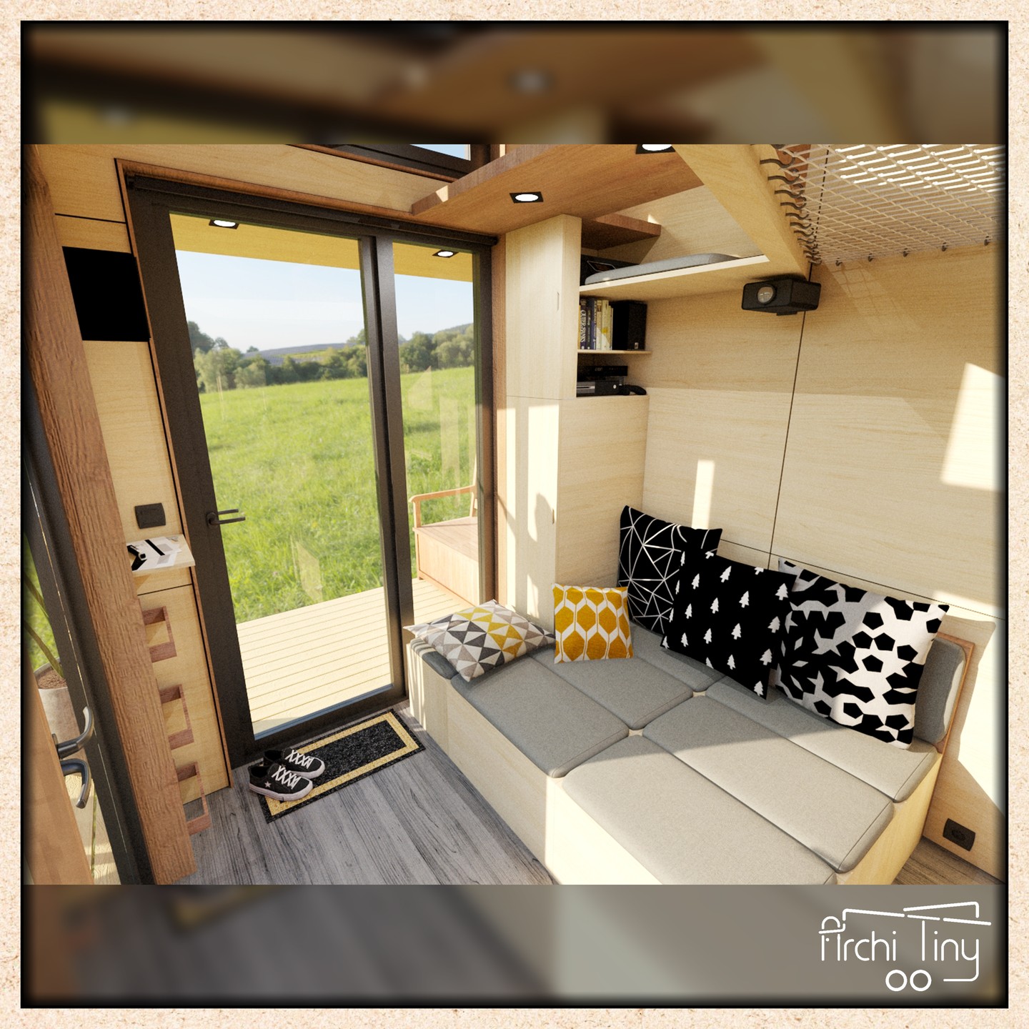 archi tiny_salon 4
