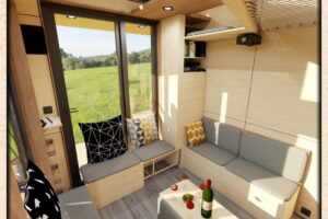 archi tiny_salon 5