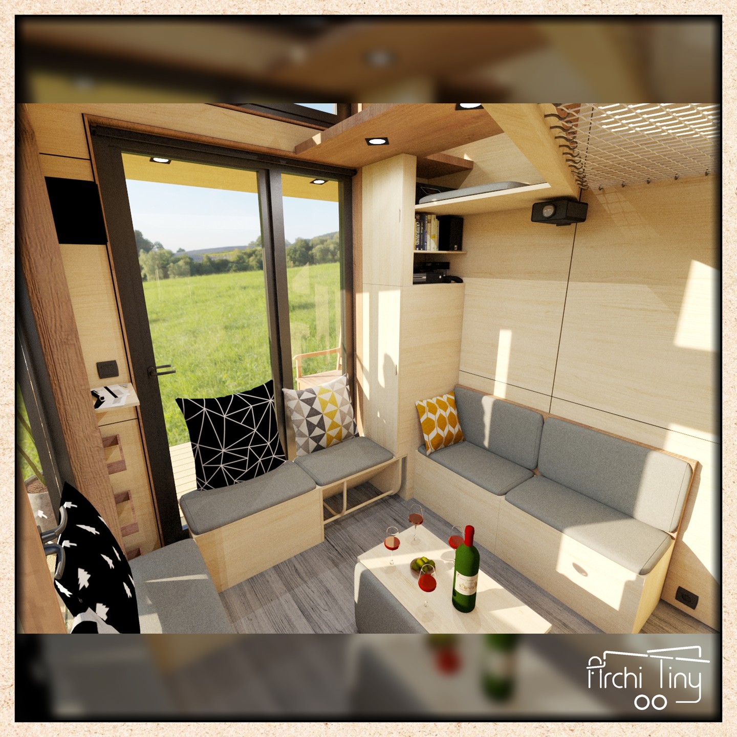 archi tiny_salon 5