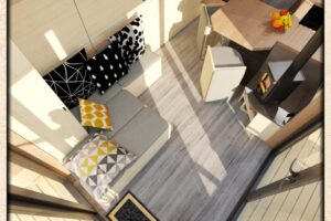 archi tiny_salon cuisine 1