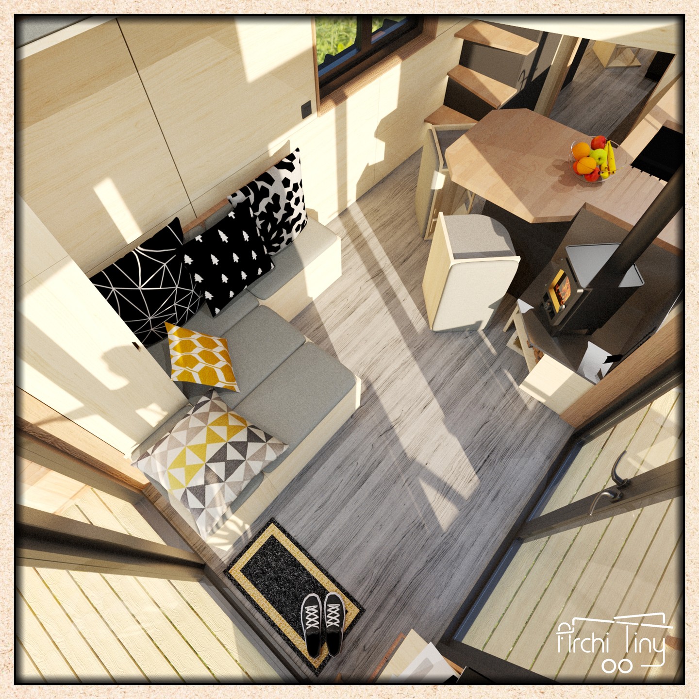 archi tiny_salon cuisine 1
