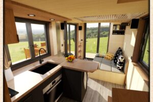 archi tiny_salon cuisine 2