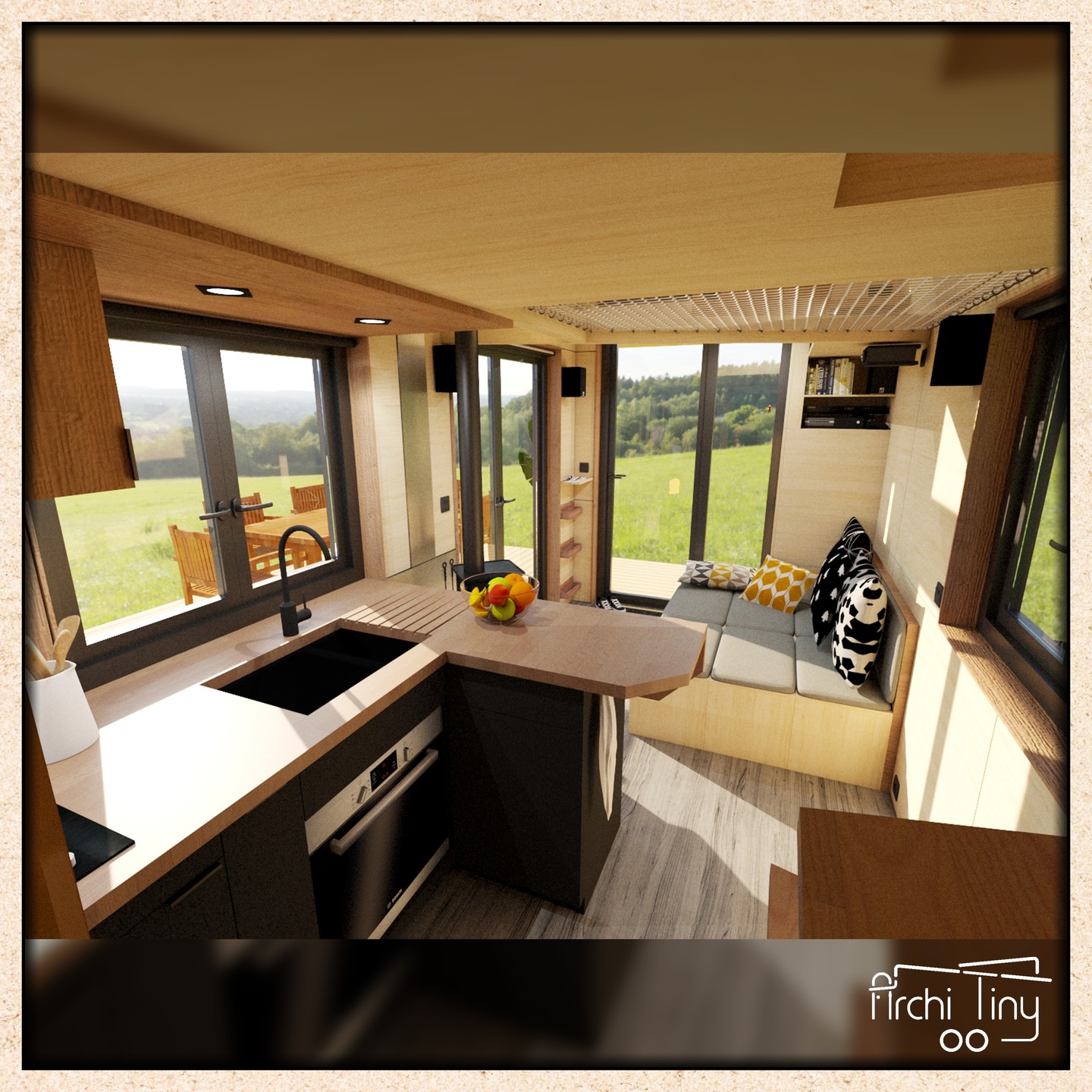 archi tiny_salon cuisine 2