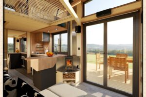 archi tiny_salon cuisine 3
