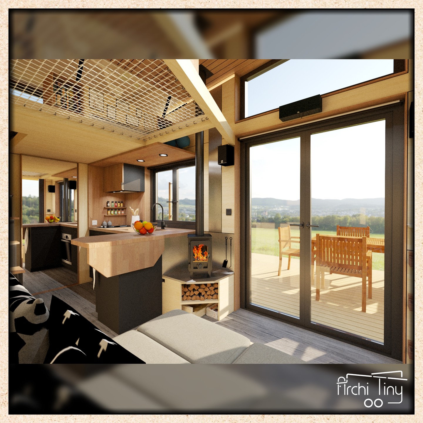 archi tiny_salon cuisine 3
