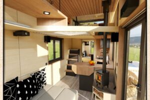 archi tiny_salon cuisine 4