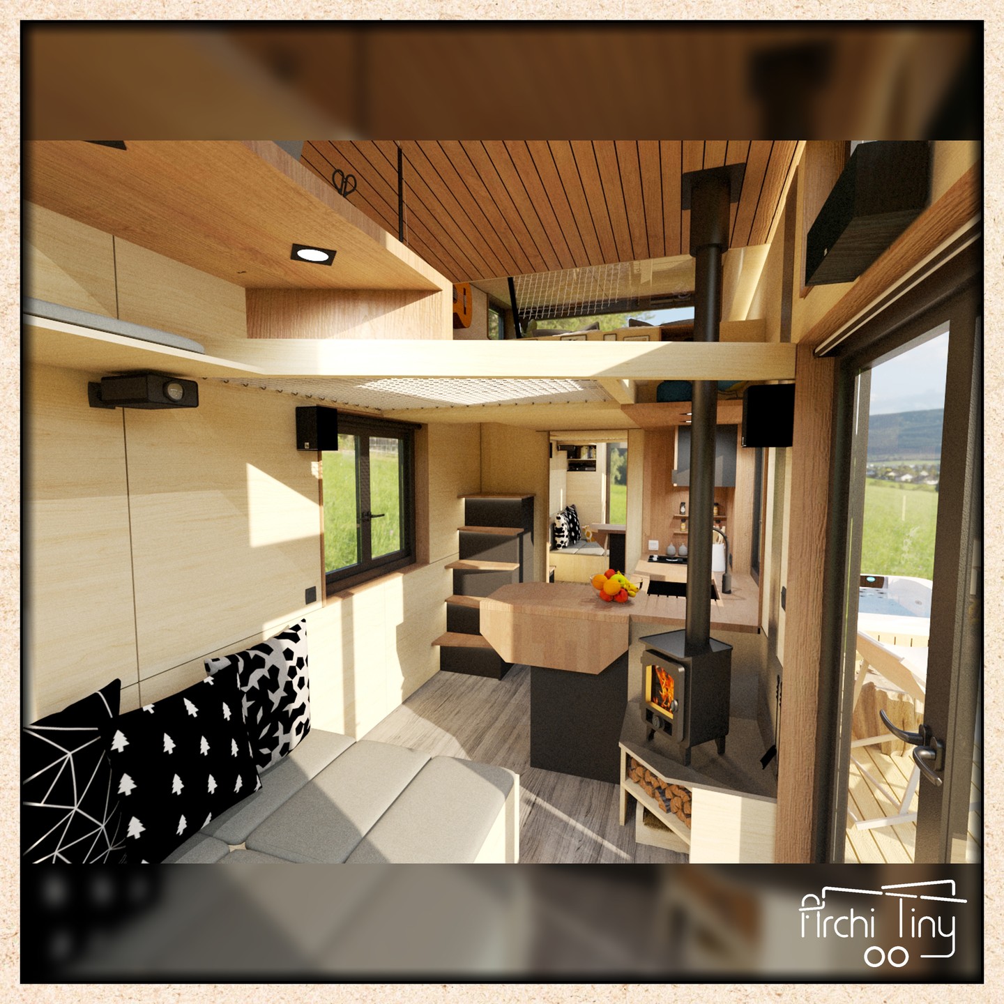 archi tiny_salon cuisine 4