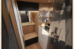 archi tiny_sdb 1