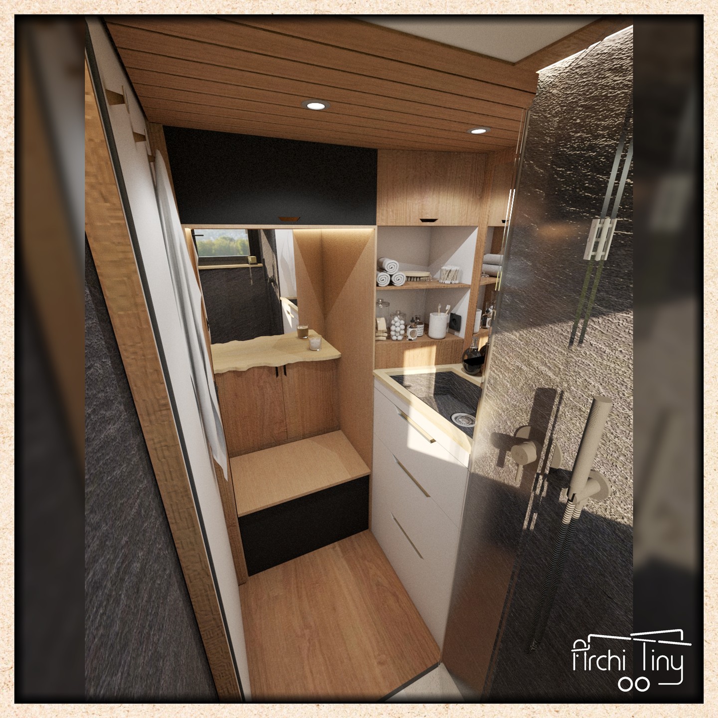 archi tiny_sdb 1