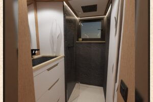 archi tiny_sdb 2