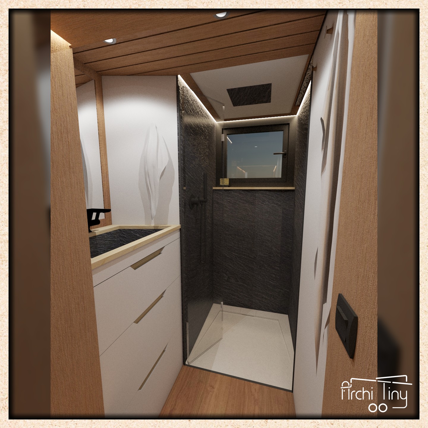 archi tiny_sdb 2
