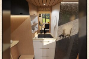 archi tiny_sdb 3