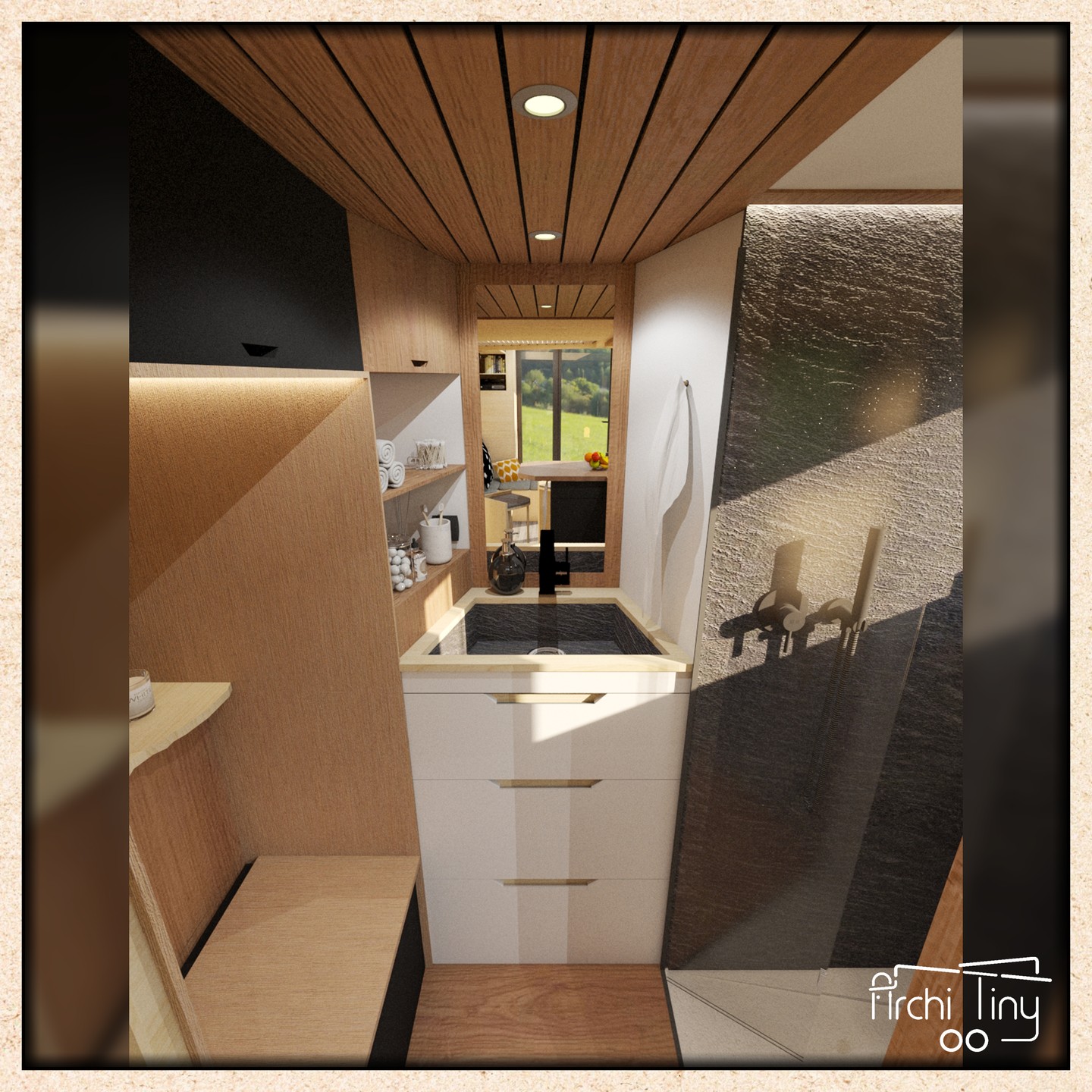 archi tiny_sdb 3