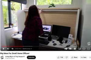 bureau 7.1