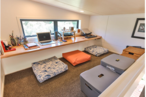 bureau 8.5
