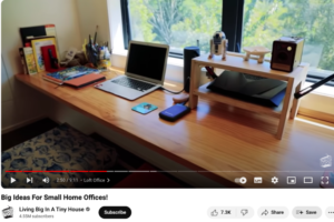 bureau 8.8