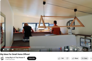 bureau 8.9