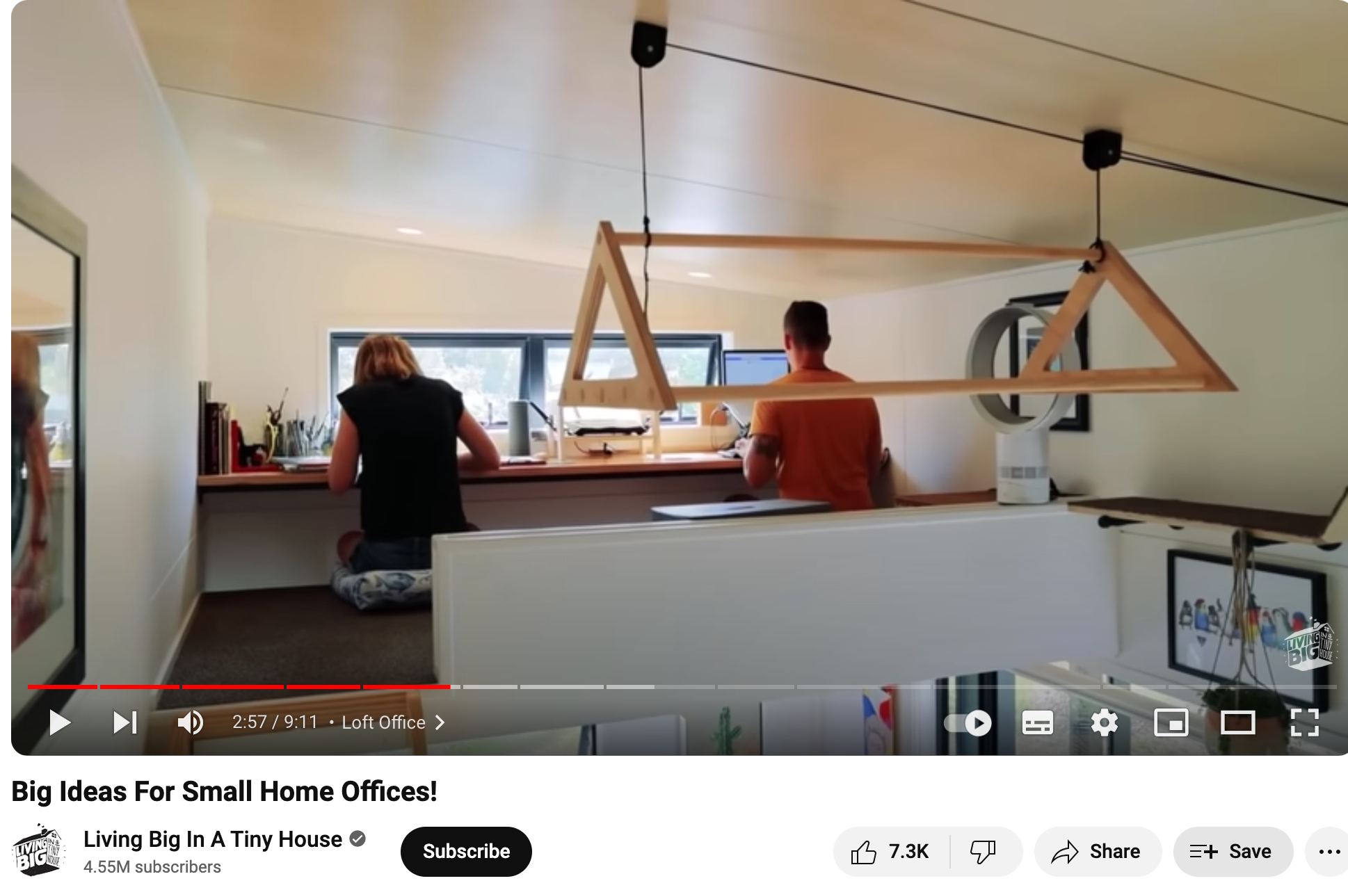 bureau 8.9