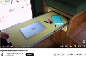 bureau 9.2
