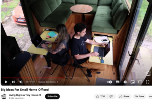 bureau 9.3