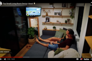 salon 1.1