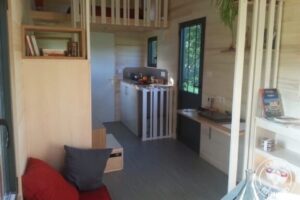 salon 4
