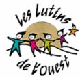 LOGO_RAM-les lutins de l'ouest