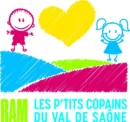 LOGO_RAM-neuville-sur-s_ptits-copains-val-saone-logo