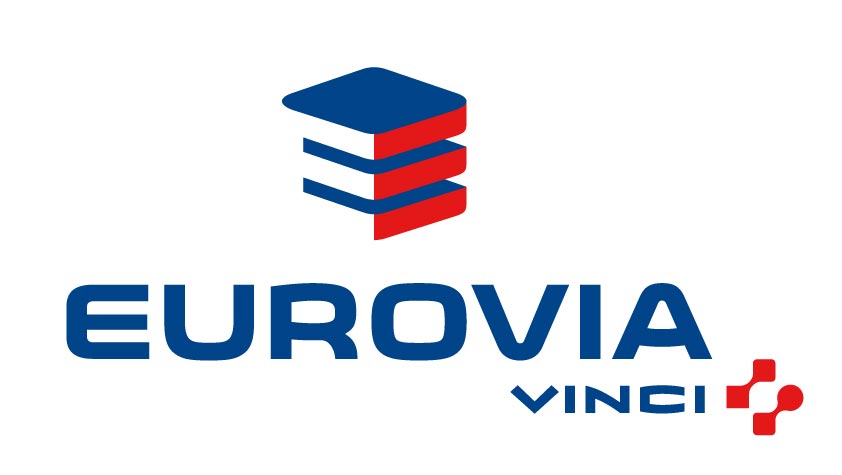 eurovia-vinci-5246