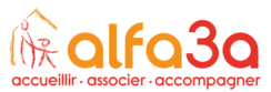 logo-alfa3a
